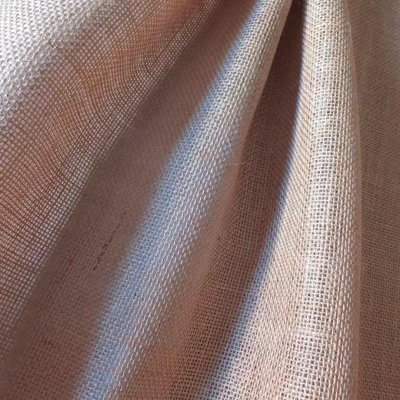 Juta - pytlovina metráž technická 260g/m2, šířka 105 cmpytlovina 1173 Český výrobce – Zboží Dáma