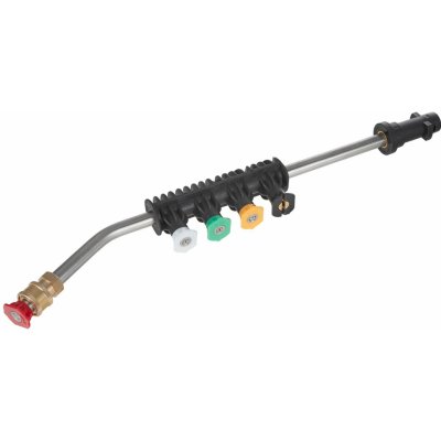 Geko G73145 – Sleviste.cz