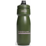 Camelbak Podium 710 ml – Sleviste.cz