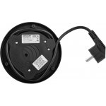 Sencor SWK 0600BK – Zboží Dáma