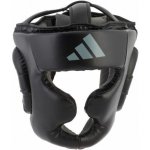 adidas Speed Pro – Hledejceny.cz