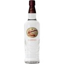Rum Matusalem Platino 40% 0,7 l (holá láhev)