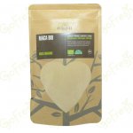 Vitalvibe Maca Bio prášek 250 g – Hledejceny.cz