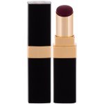 Chanel Rouge Coco Flash Lipstick Hydratační lesklá rtěnka 96 Phénoméne 3 g – Zboží Dáma