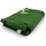 Vetbed s protiskluzem – Zboží Mobilmania