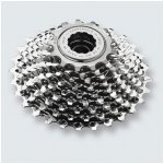 Campagnolo Veloce 9s – Zboží Dáma