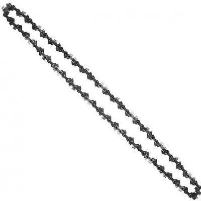 Ryobi řetěz adapter APR04 CSA038 – Hledejceny.cz