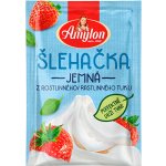 Amylon Šlehačka v prášku 30 g – Hledejceny.cz