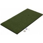 Pure2improve Odpalovací podložka 150 x 90 cm – Zboží Mobilmania