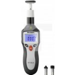 Voltcraft DT-30LK – Hledejceny.cz