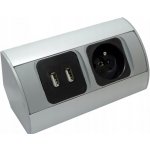 Orno OR-AE-1310 – Hledejceny.cz