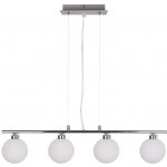 Candellux 34-01399 – Hledejceny.cz
