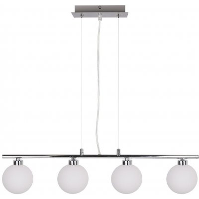 Candellux 34-01399 – Hledejceny.cz