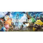Palworld – Sleviste.cz