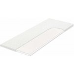 Tropico Spirit Superior Root – Zboží Mobilmania