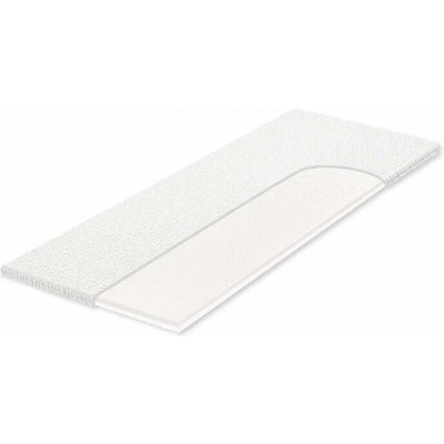 Tropico Spirit Superior Root – Zboží Mobilmania