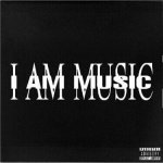 Playboi Carti: Music LP – Sleviste.cz