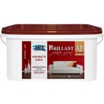 HET BRILLANT Q dekorační barva 5kg – Zboží Mobilmania