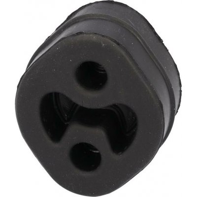FEBI BILSTEIN 188406 – Hledejceny.cz