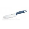 Kuchyňský nůž Tescoma nůž Japonský PRESTO SANTOKU 15 cm