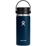 Hydro Flask termohrnek Wide Flex Sip Lid 473 ml – Hledejceny.cz