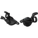 Shimano SLX SL-M7100-R – Zboží Mobilmania