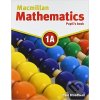 Macmillan Mathematics 1A