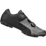 Force VIRTUOSO GRAVEL – Zbozi.Blesk.cz