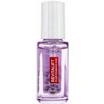 L'Oréal Revitalift Filler eye serum with 2,5% hyaluronic acid 20 ml – Hledejceny.cz