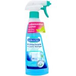 Dr. Beckmann hygienický čistič lednic 250 ml – Sleviste.cz