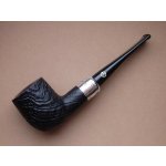 Rattray´s Newcastle Sandblast 5 – Hledejceny.cz