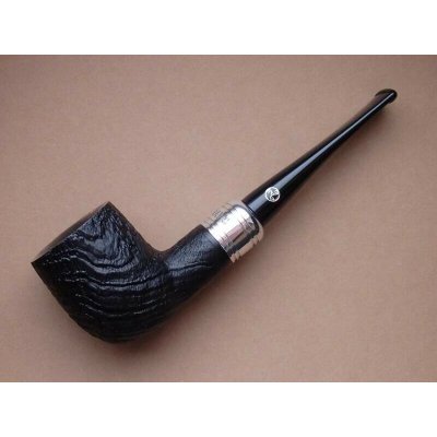 Rattray´s Newcastle Sandblast 5 – Hledejceny.cz