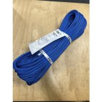 Beal Joker Unicore 9,1 mm 50 m – Zboží Dáma