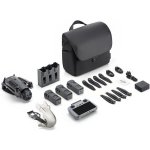 DJI Mavic 4 Pro Fly More Combo (DJI RC 2) CP.MA.00000848.01 – Zboží Živě