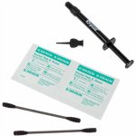 Thermal Grizzly Conductonaut 5 g TG-C-005-R – Zboží Živě