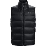 Under Armour Armour down 2.0 blk – Hledejceny.cz