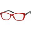 Dioptrické čtecí brýle Identity MC2208V