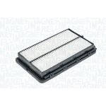 Vzduchový filtr MAGNETI MARELLI 153071762776 – Hledejceny.cz