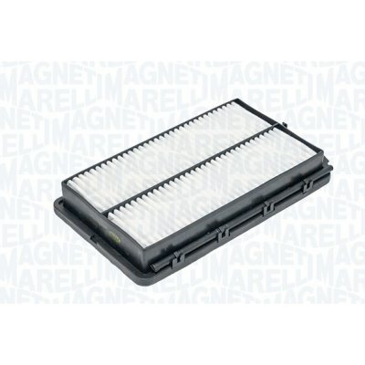 Vzduchový filtr MAGNETI MARELLI 153071762776 – Hledejceny.cz