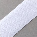 3M SJ3526 Scotchmate samolepicí suchý zip háčky bílý – Zboží Mobilmania