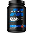 MuscleTech Cell Tech 2270 g