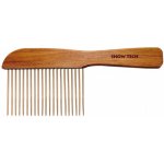 Show Tech Hřeben pro psy 22,5 cm – Sleviste.cz
