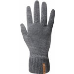 Kama Merino rukavice R102 – Hledejceny.cz