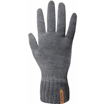Kama Merino rukavice R102 – Hledejceny.cz