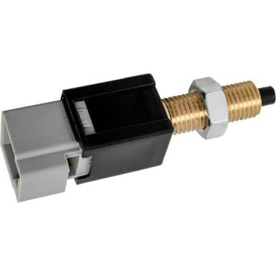 Spinac brzdoveho svetla HELLA 6DD 010 966-611 – Hledejceny.cz