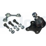 Podpora/kloub DELPHI TC1085 – Zboží Mobilmania