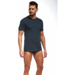 Cornette Authentic 202 New bílá – Sleviste.cz