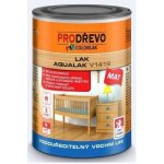 Colorlak Aqualak V 1419 0,6 l polomat – Sleviste.cz