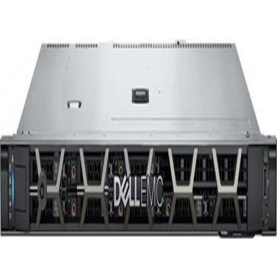 Dell PowerEdge R360 PMC8F – Zbozi.Blesk.cz