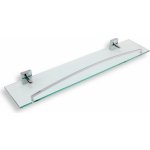 Novaservis 0253,0 – Zboží Dáma